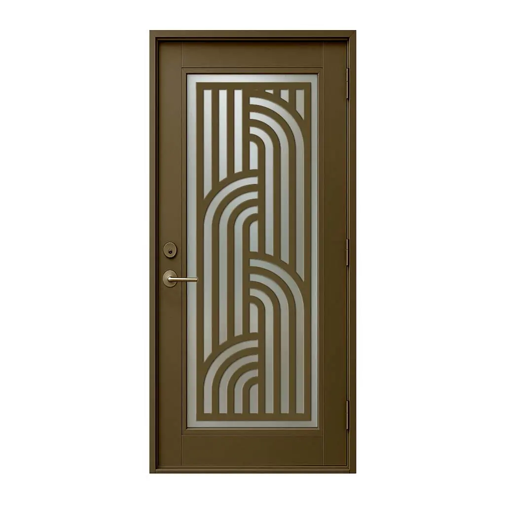 03.jpg