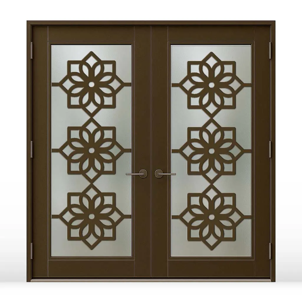 03.jpg