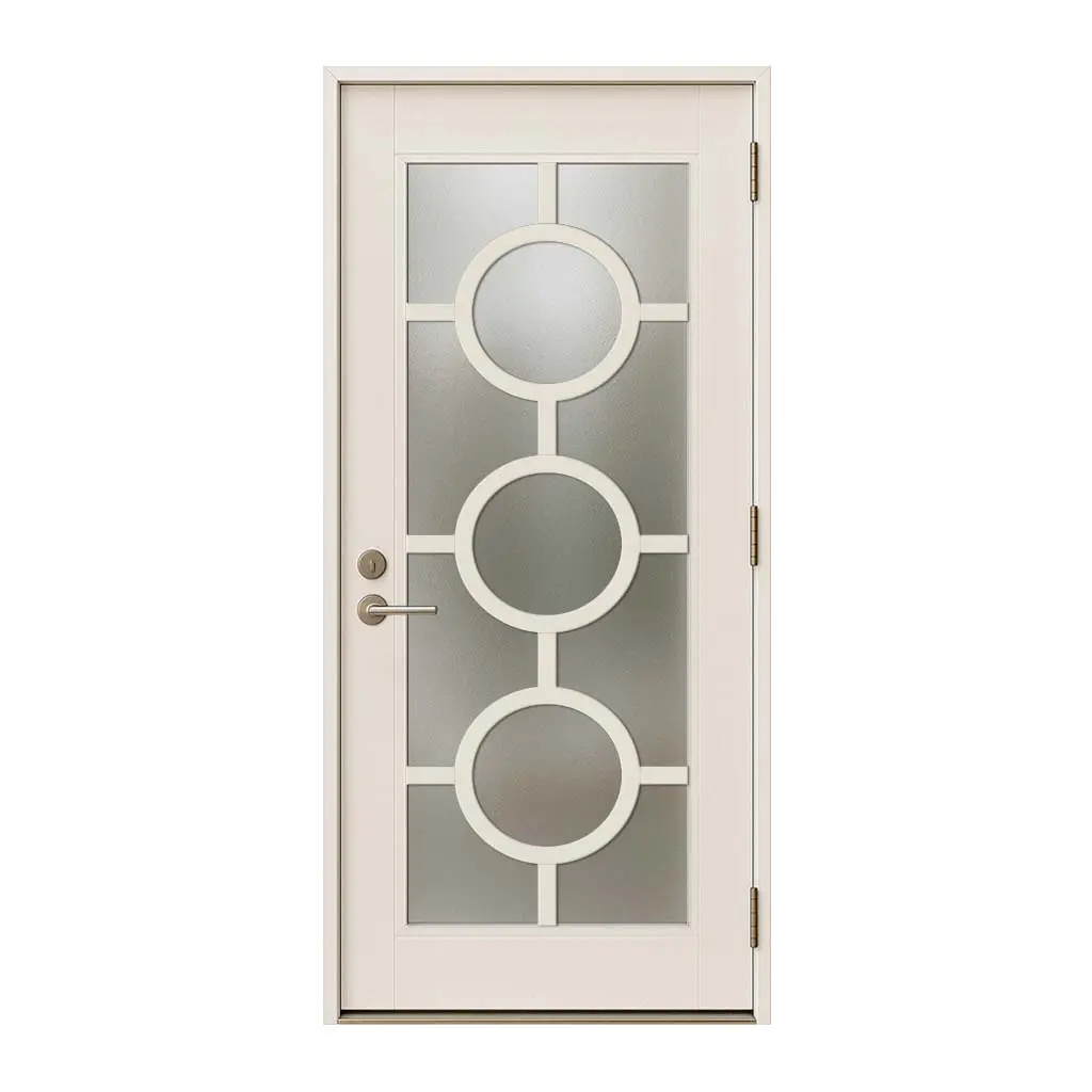 02.jpg
