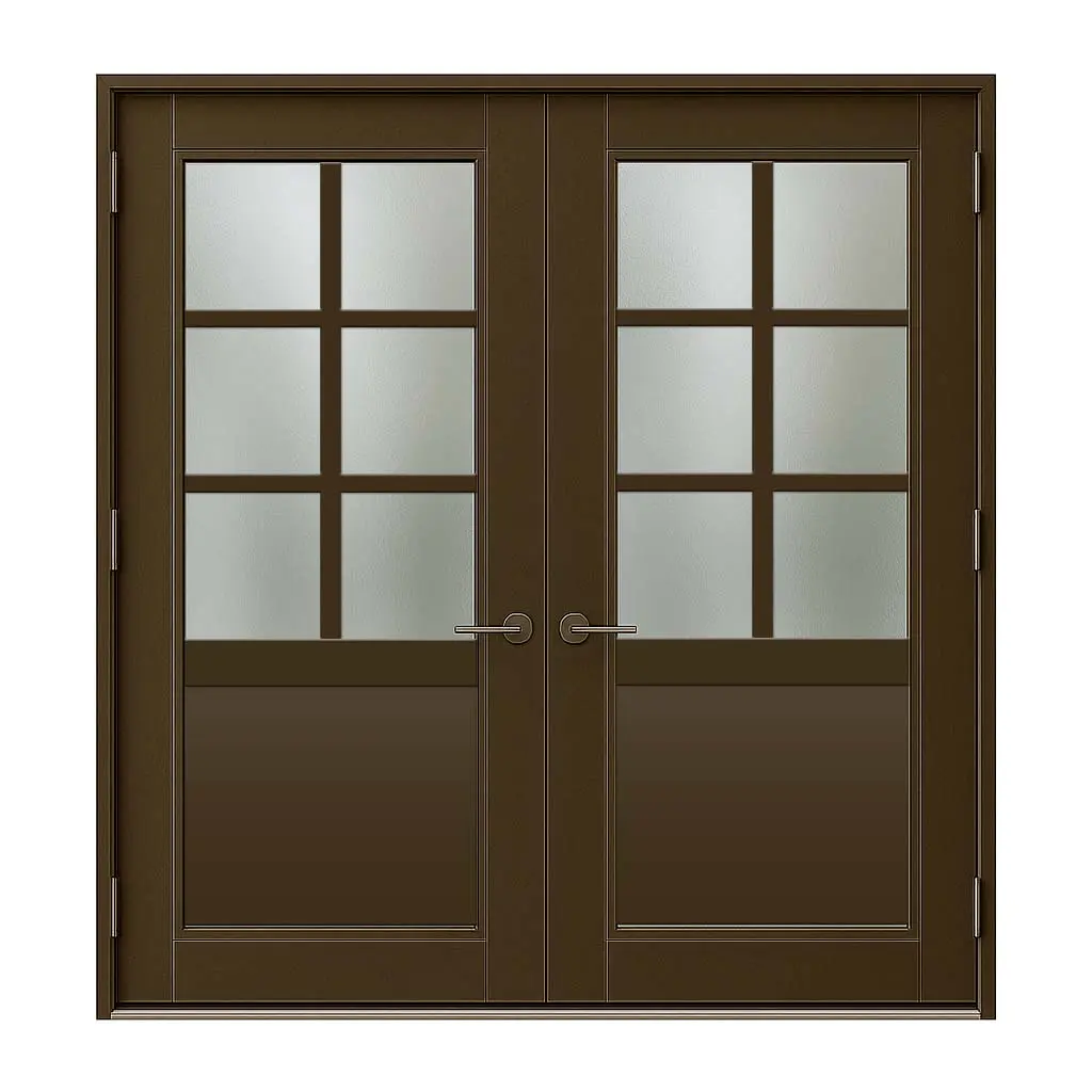 03.jpg