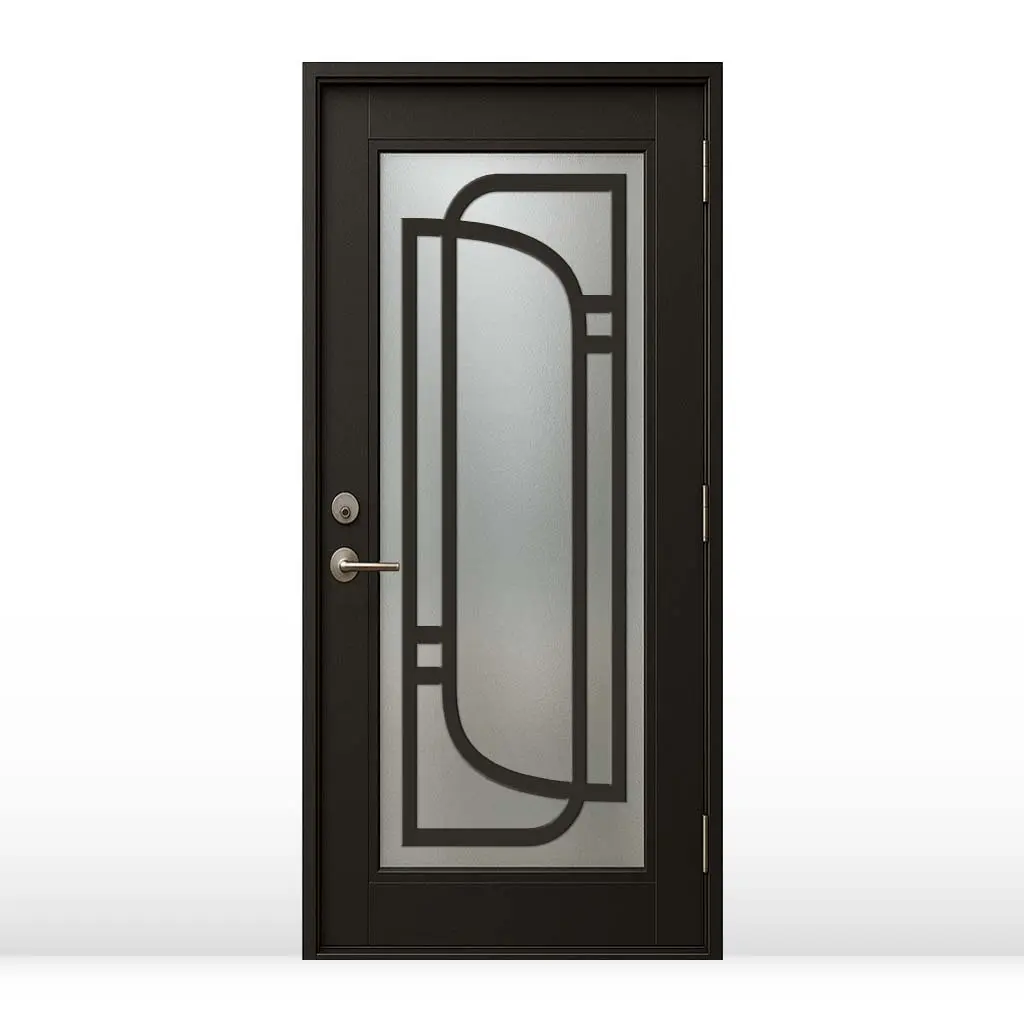 ID05-SD
