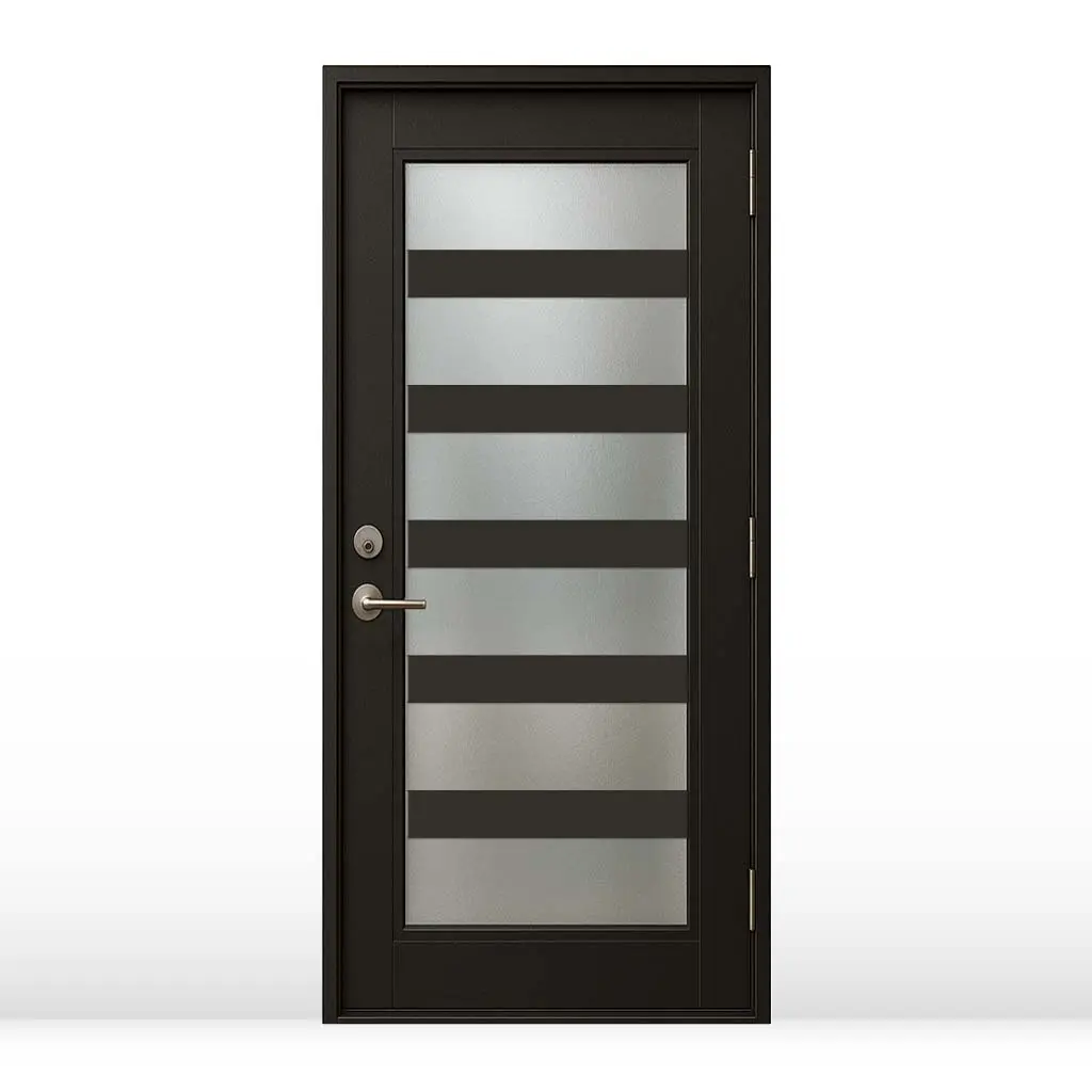 ID23-SD