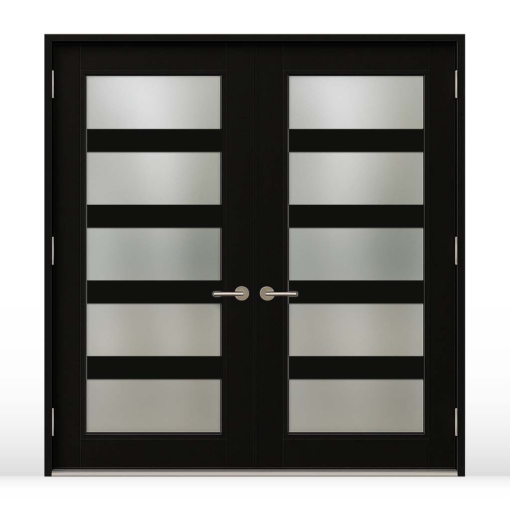 ID22-DD