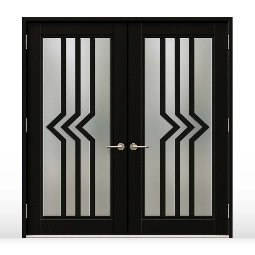 ID27-DD