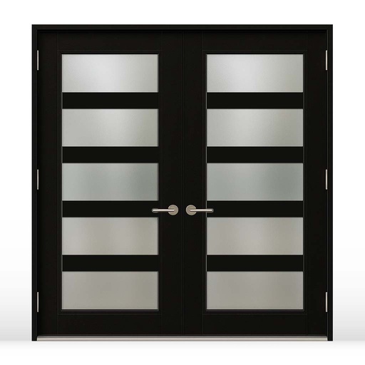 ID22-DD