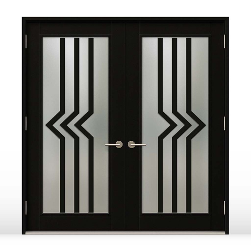 ID27-DD