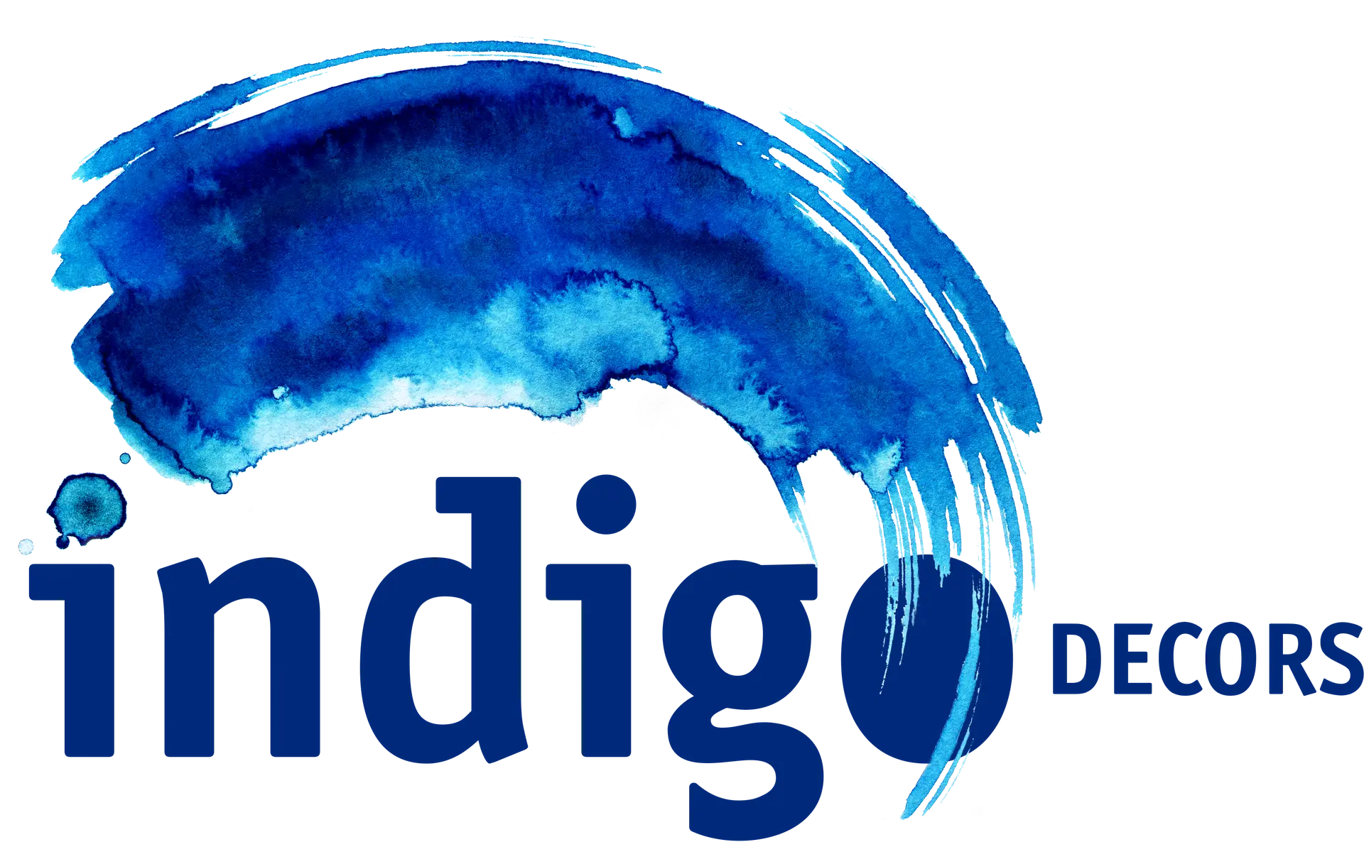 Indigo Website